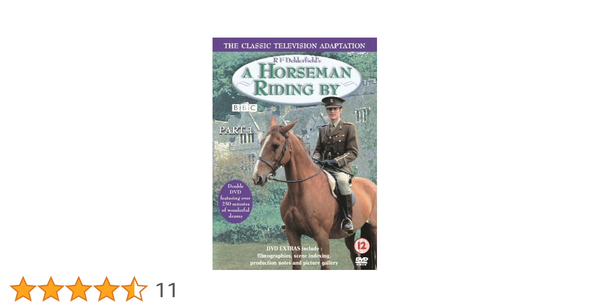 その他 Donaldson&#39;s Horsecock [DVD] $_12.JPG?set_id=880000500F