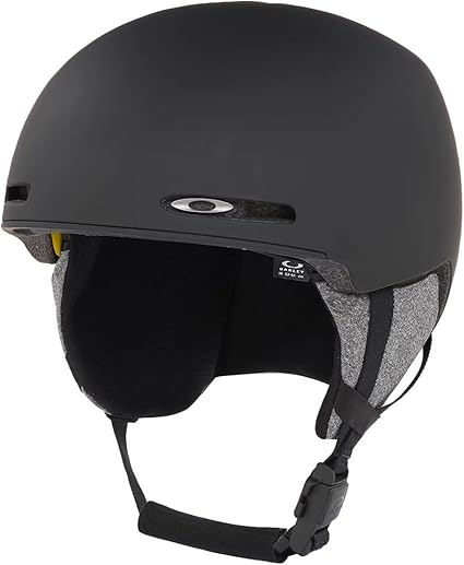 Amazon.co.jp: [オークリー] ヘルメット 99505A-MP-02E MOD1 - ASIA