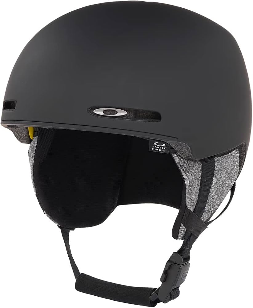 Amazon.com: Oakley MOD1 MIPS (A) Helmet : Sports & Outdoors Amazon.com: Oakley MOD1 MIPS (A) Helmet : Sports & Outdoors