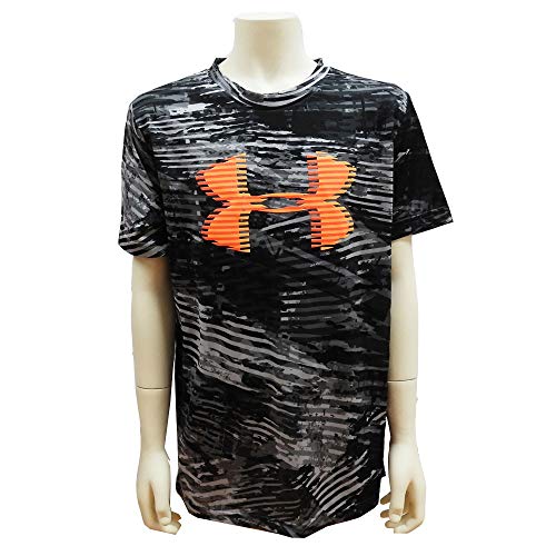 UNDER ARMOUR A_[A[}[ q LbY WjA  TVc Jbg\[ g[jOEGA - C/ubN/135~145cm