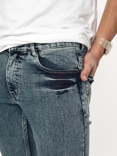 Image of Urbano Fashion Men Jeans