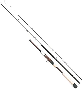 Amazon | Fishman(フィッシュマン) BRIST VENDAVAL 8.9M BV89M