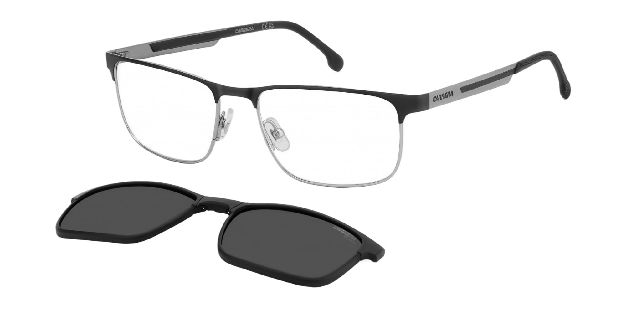 Carrera Ca 8921/C Gafas Mixte