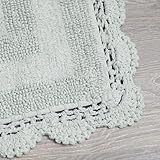 Zoom IMG-2 laura ashley tappetino da bagno Zoom IMG-2 laura ashley tappetino da bagno