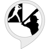 生涯バッター宣言