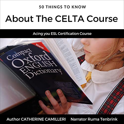 Get Lost In The Full Audiobook That Keeps Thriller Fans Hooked.