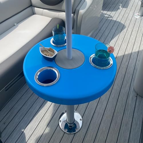 Springfield Threaded 25