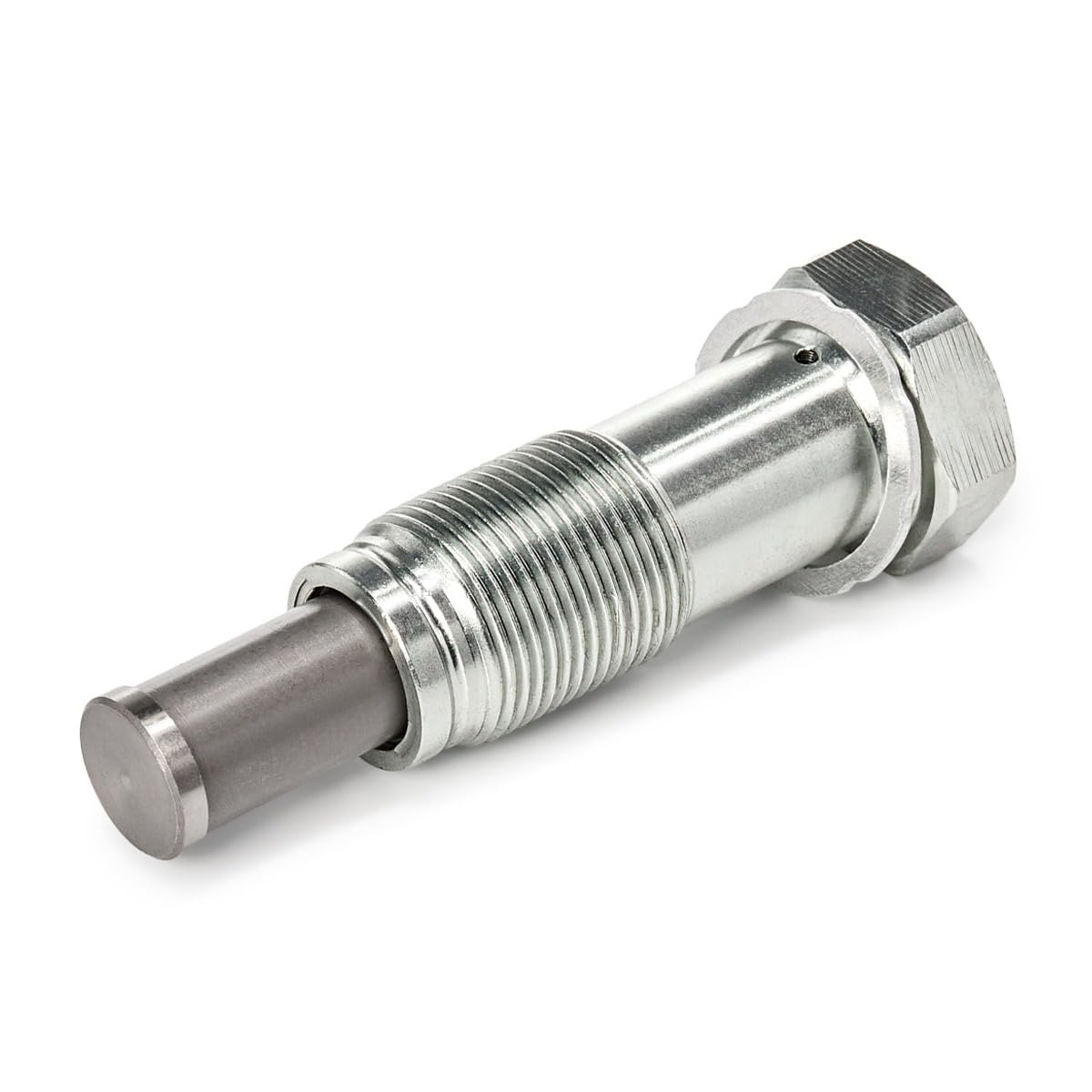 RIDEX 571T0031 Tendeur chaîne de distribution hydraulique avec joint d'étanchéite Compatible avec BMW 1 5 portes F20