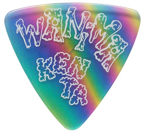 ESP (C[GXs[) M^[psbN PA-WK10-1 RA