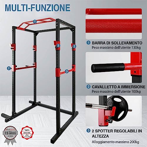 Ultrasport 331100000352
