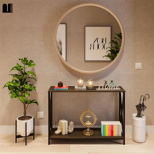 La Mejor comparativa de Mueble recibidor antiguo para comprar hoy. 50 Imagen adicional