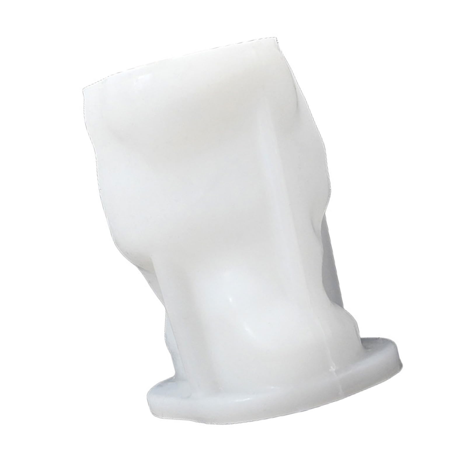 Tsophreniq 3D Squirrels Molds Castings Silicone Plasters Soap Making Baking