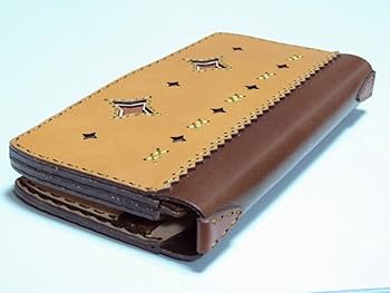 Amazon.co.jp: オジャガ デザイン OJAGA DESIGN SCORPIUS レザー Amazon.co.jp: オジャガ デザイン OJAGA DESIGN SCORPIUS レザー