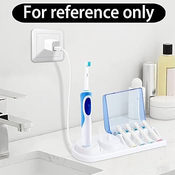 BRAUN 電動歯ブラシ 3759 本体 充電器付き BRAUN 電動歯ブラシ 3759 本体 充電器付き Amazon.co.jp: Braun