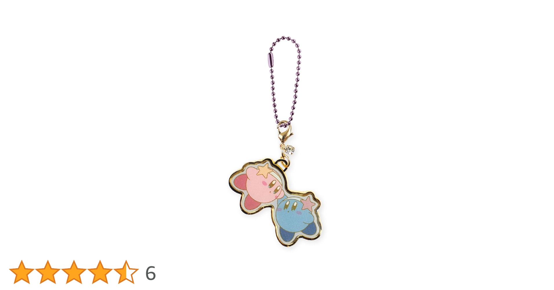 51078sRnuZL.jpg_BO30,255,255,