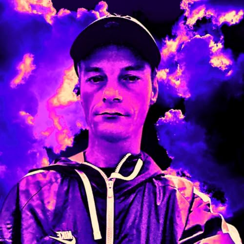 Page de couverture de DJ ZODIAK+