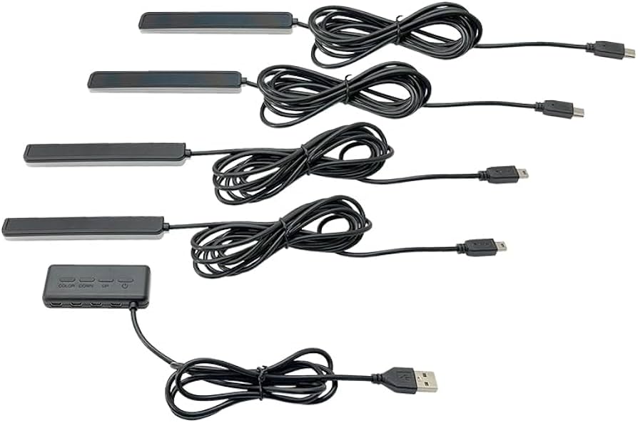 Aki　4点セット Amazon.co.jp: 槌屋ヤック(Tsuchiya Yac) 車内用品