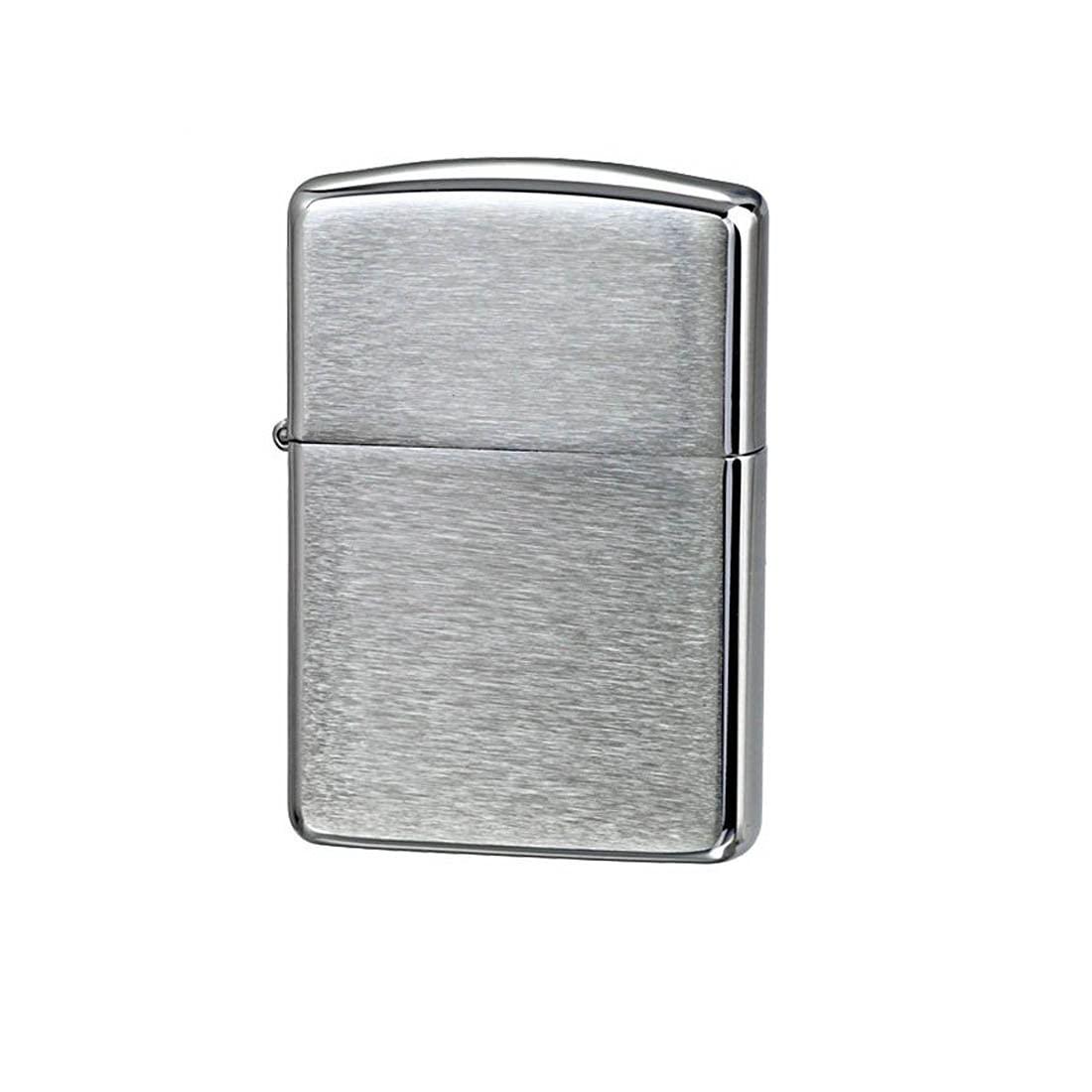 Amazon.co.jp: ZIPPO ジッポー ジッポライター アーマー シンプル 