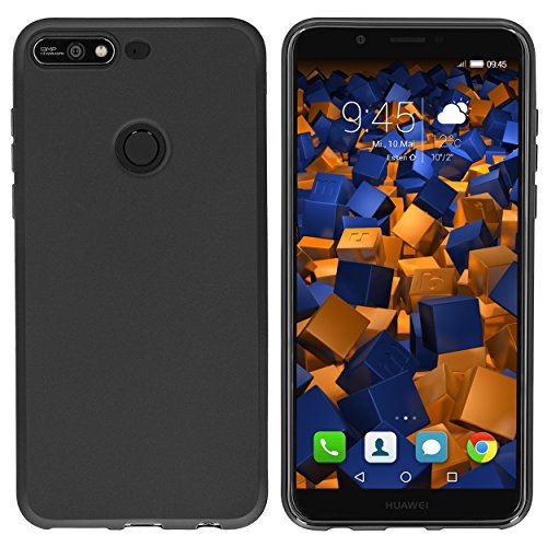 Recopilación de Huawei y7 precio - 5 favoritos. 12 Recopilación de Huawei y7 precio - 5 favoritos. 10