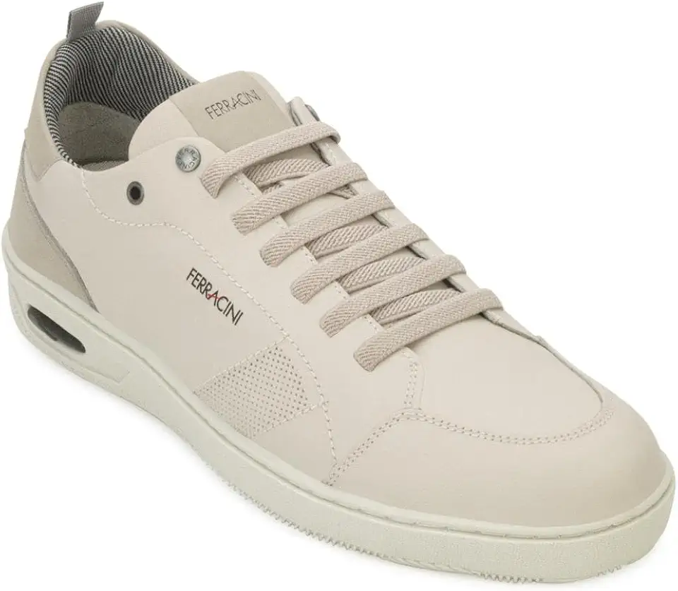 Sapatênis Ferracini Fc25-2631