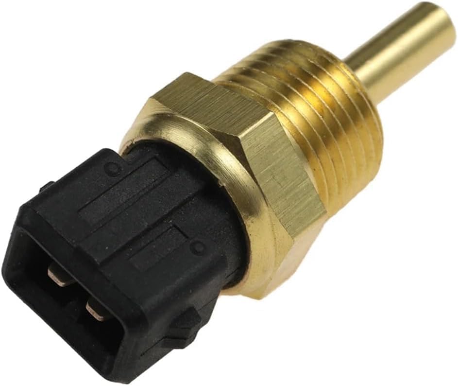 オプティマ2006-2012エンジンクーラント水温センサー39220-3C100 392203C100用Kia用温度センサー