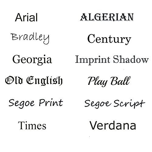 Free Engraving Personalized Titanium Comfort Fit Wedding Band Ring 6mm Brushed Centered Domed Ring4