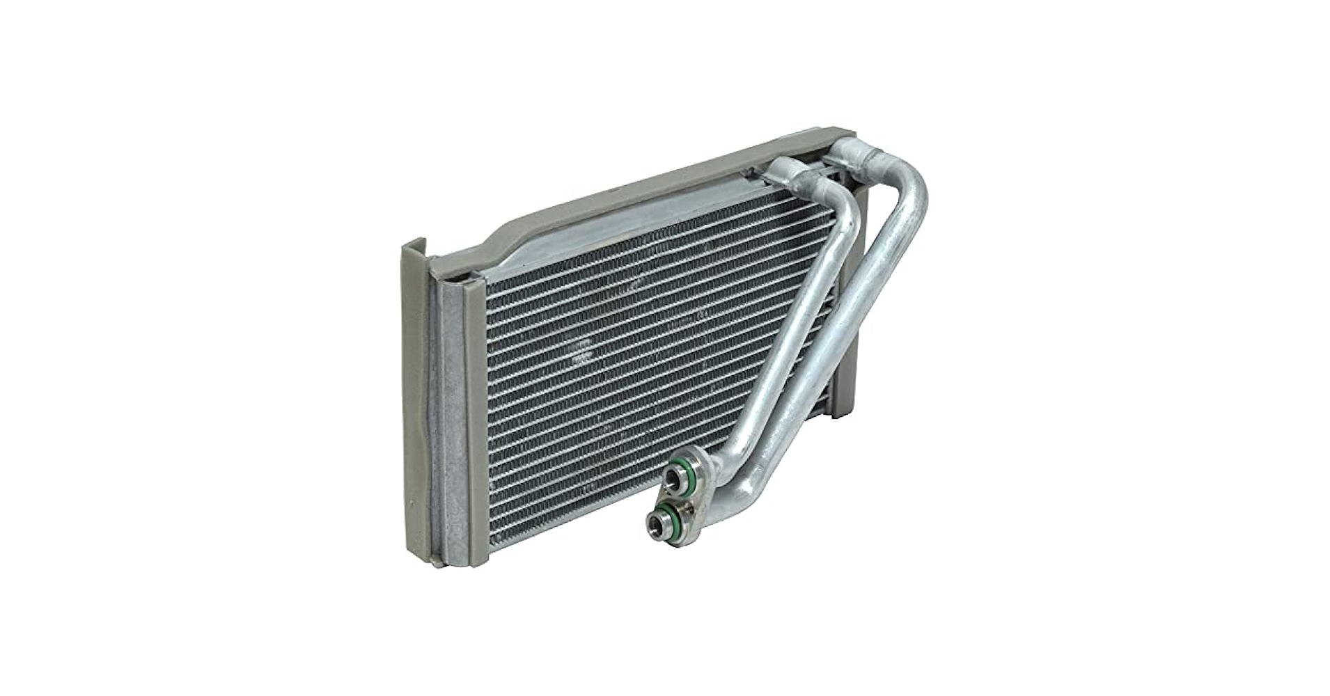 Amazon.com: Replacement A/C Evaporator Core - 97927B8000