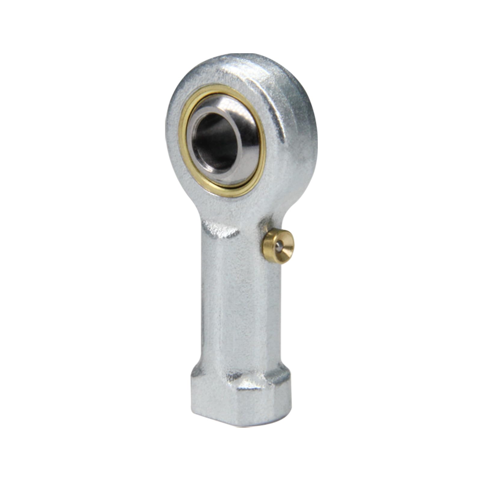 PHSB4 Rod End Bearings - 1/4" Bore, 4pcs/Pack -3 PHSB4 Rod End Bearings - 1/4" Bore, 4pcs/Pack -3