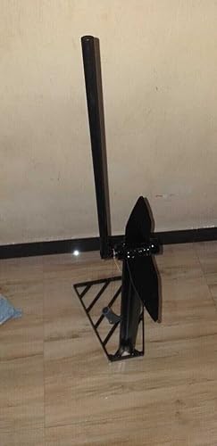 Miniatura 4 de MANUAL FÁCIL COCO COCO REMOVER MÁQUINA HERRAMIENTA 100% SEGURIDAD