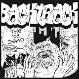  The \'08 Demo