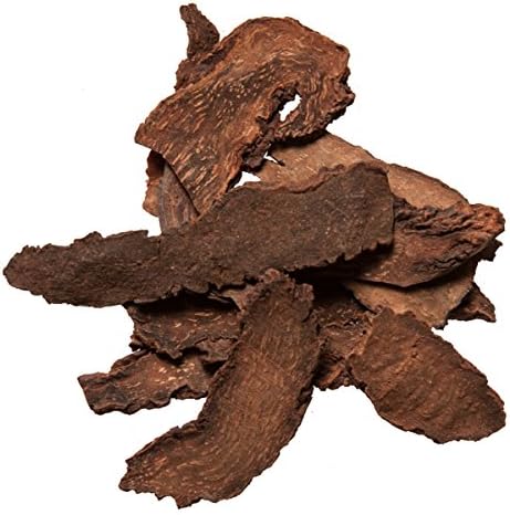 SUO Yang Chinese Herb | Cynomorium Herb | Cynomorium Songaricum Chinese Herb 1 Lb