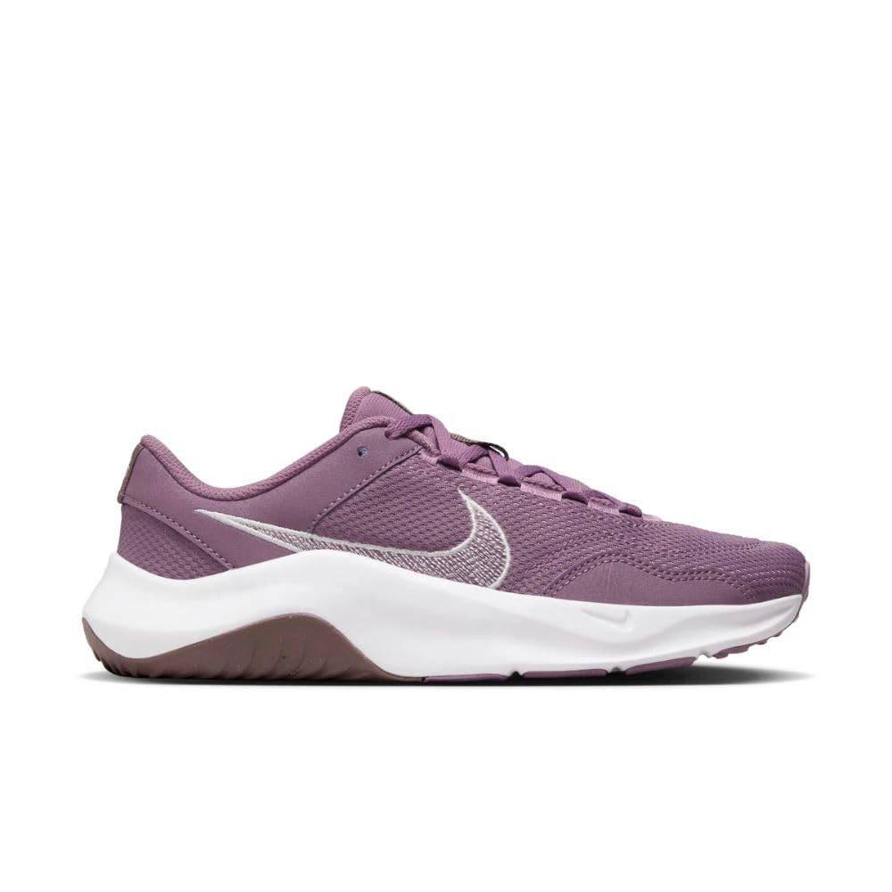 NIKE Legend Essential 3 Next Nature (Numeric_3) (B0CG37L62N) Amazon Price History, Amazon Price Tracker