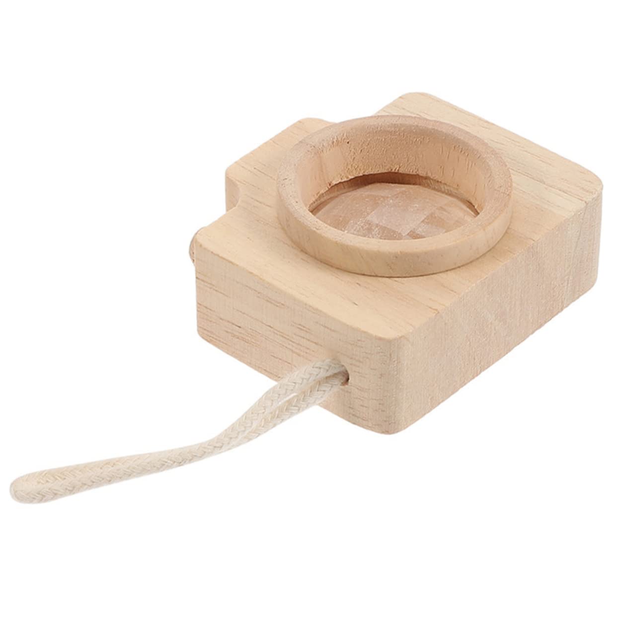 IMIKEYA Vintage Kaleidoscope for Decorative Plaything Exploration Tool Stimulates Curiosity and Observation Skills for Classroom Prizes and Fun Events