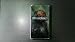 Jurassic Park III [VHS]