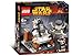 Produktbild Lego Star Wars 7251 - Darth Vader Transformation