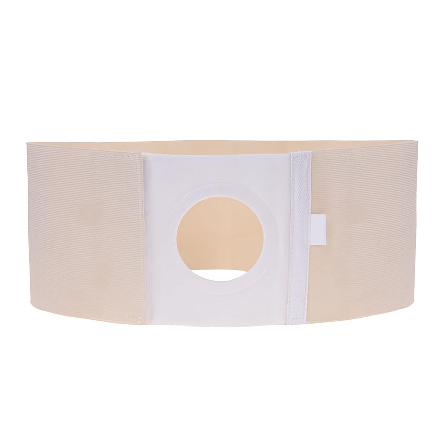 cinturon de ostomia,Ostomy Belt, 3 Sizes Ostomy Belt Unisex