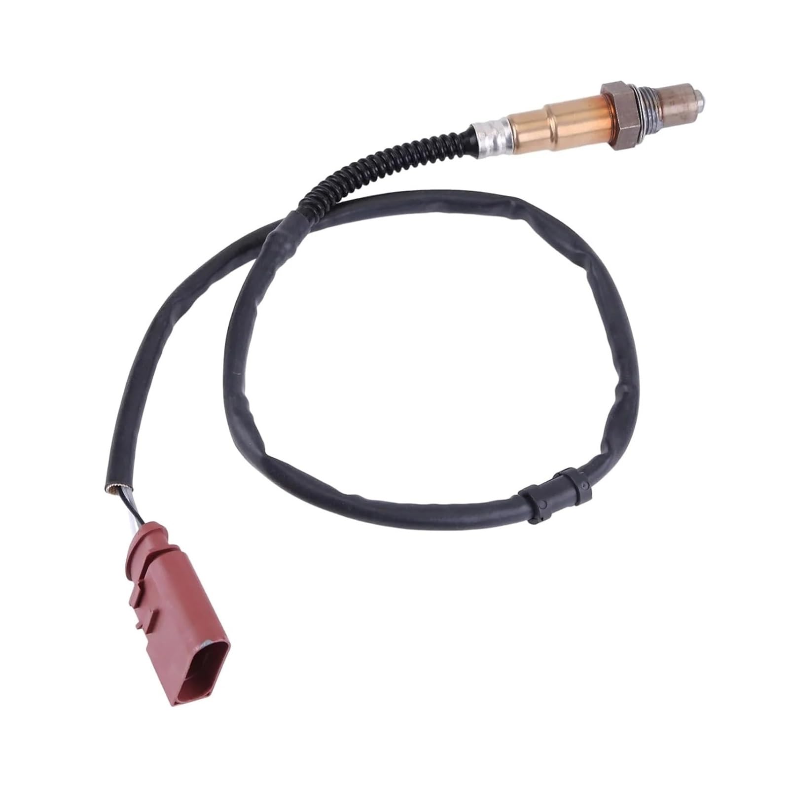 Sonde lambda 06A906262AH pour corriger une surconsommation essence