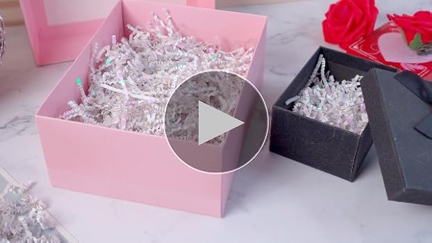 トップス griguri border/crinkle crinkle crinkle crinkle crinkle crinkle （クリンクル クリンクル クリンクル）