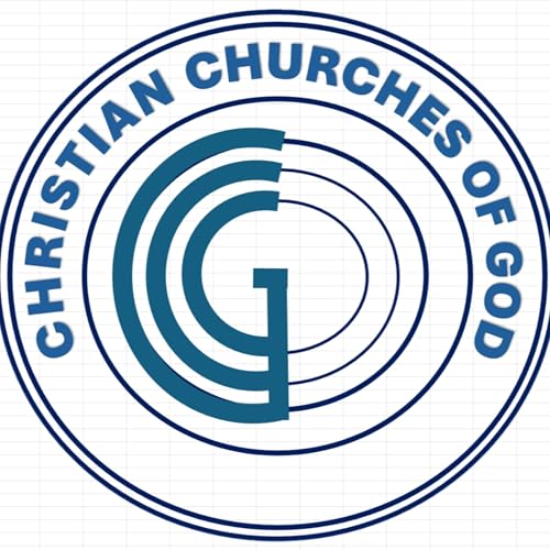 New_Moon_Message_011148120_(19Jan26)