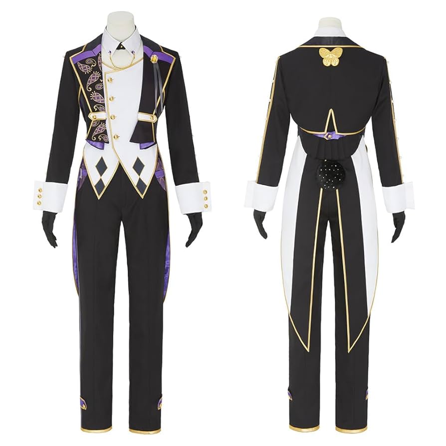 Amazon.co.jp: [sakuracos] あんさんぶるスターズ あんスタ 羽風