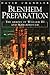 Blenheim Preparation: The English Army On The March To The Danube Collected Essays