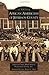 African Americans of Jefferson County (Images of America)