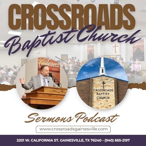 Hid in the House of the Lord - 2 Kings 11