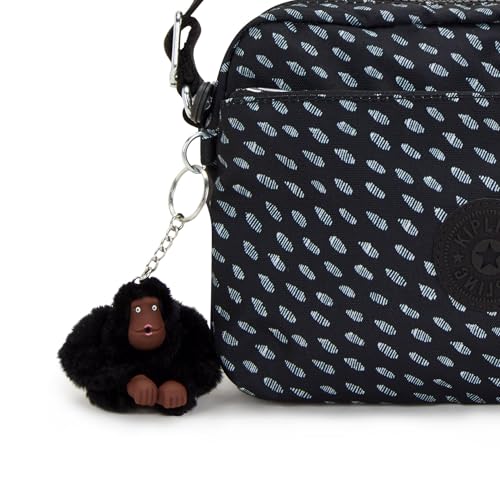 Kipling Damian Crossbody Bag2