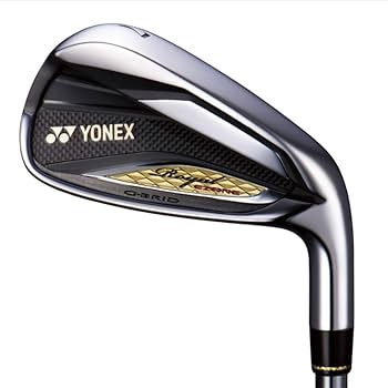 【大幅値下げ】29.9万→19.9万 YONEX ロイヤル イーゾーン ゴルフ 強力な初速性能で蘇る飛び