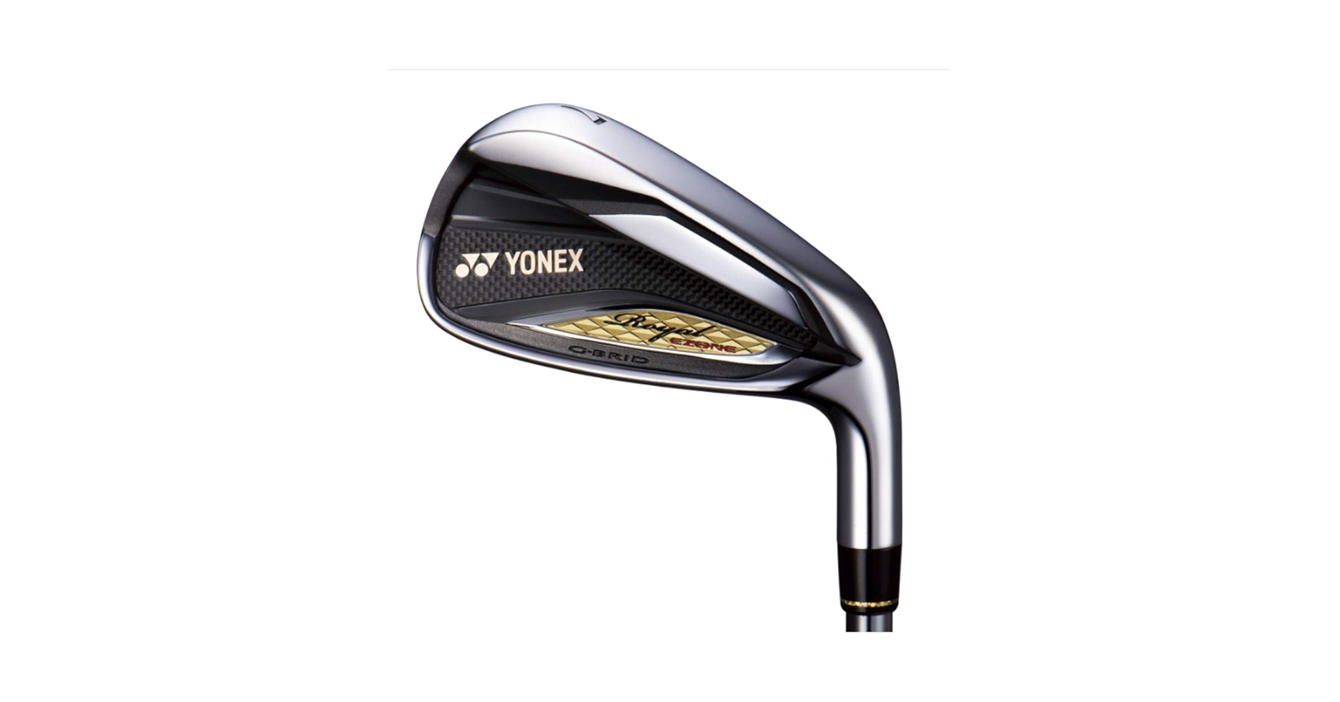 【大幅値下げ】29.9万→19.9万 YONEX ロイヤル イーゾーン ゴルフ EZONE ヨネックス (YONEX) 2021 ロイヤル イーゾーン (Royal