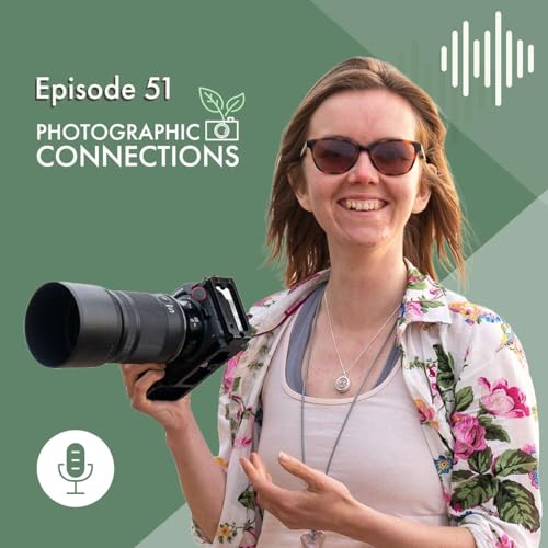 Ep51 - Embracing Freedom and Self-Inquiry in Season Two cover art