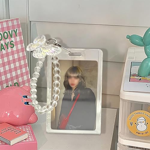 Get Acrylic Photocard Holder at $7.99 with code 7LF82N8O - Image 4