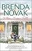 When Snow Falls (Whiskey Creek)
