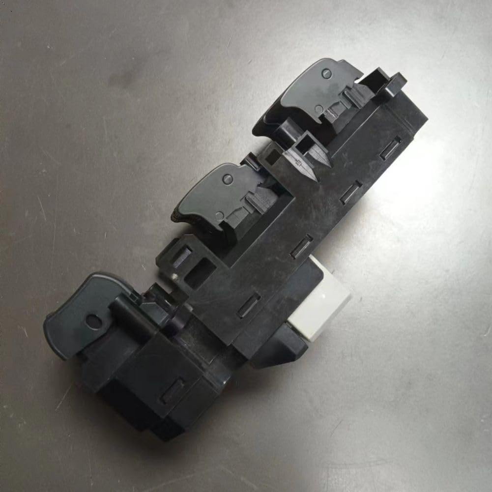 OEM 35750-TZ8-H02 35750TZ8H02 Exchange Components Electronic Sensor